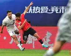 ayx-包含社区盾今晨再迎强敌;成都蓉城强势反弹;主帅态度:质疑声仍在;控场能力受关注的词条
