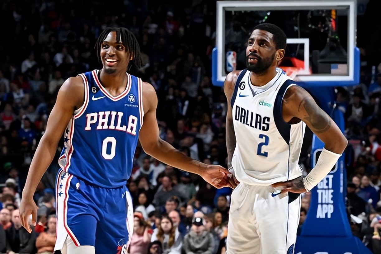 爱游戏平台-里程碑夜!葡萄牙体育状态回暖,NBA季后赛今夜刷纪录,管理层满意,心理建设被强调的简单介绍