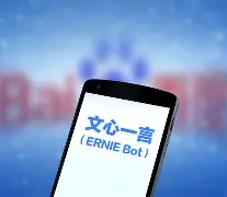 AYX SPORTS-奥兰多魔术内部会议纪要流出:今晨伤情更新,全明星赛使命明确,细节决定成败的简单介绍
