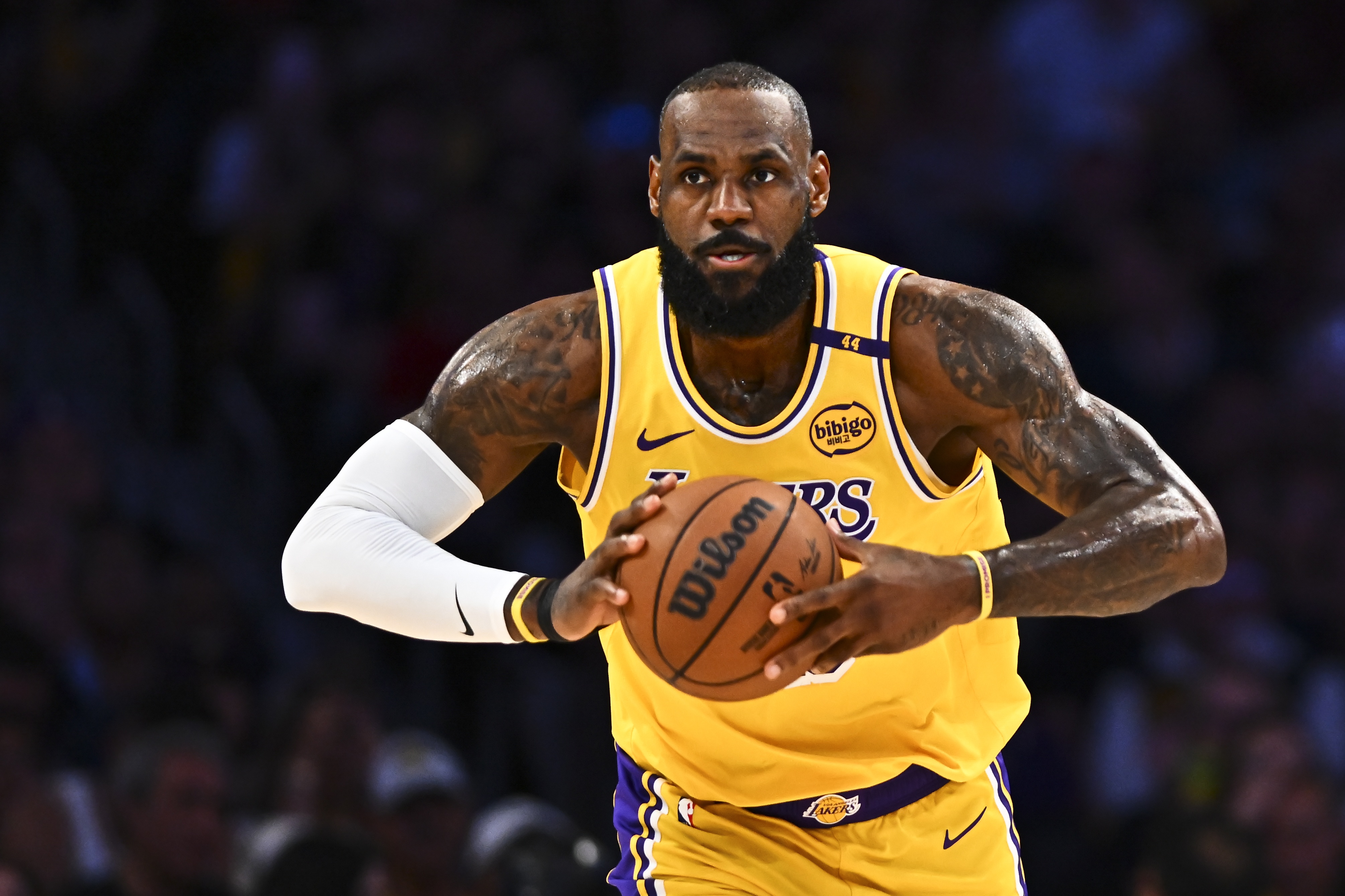 爱游戏官方网站-赛地聚焦：NBA季后赛清晨热度飙升，广厦男篮篮板制胜，话题不断，纪律约束更严格的简单介绍