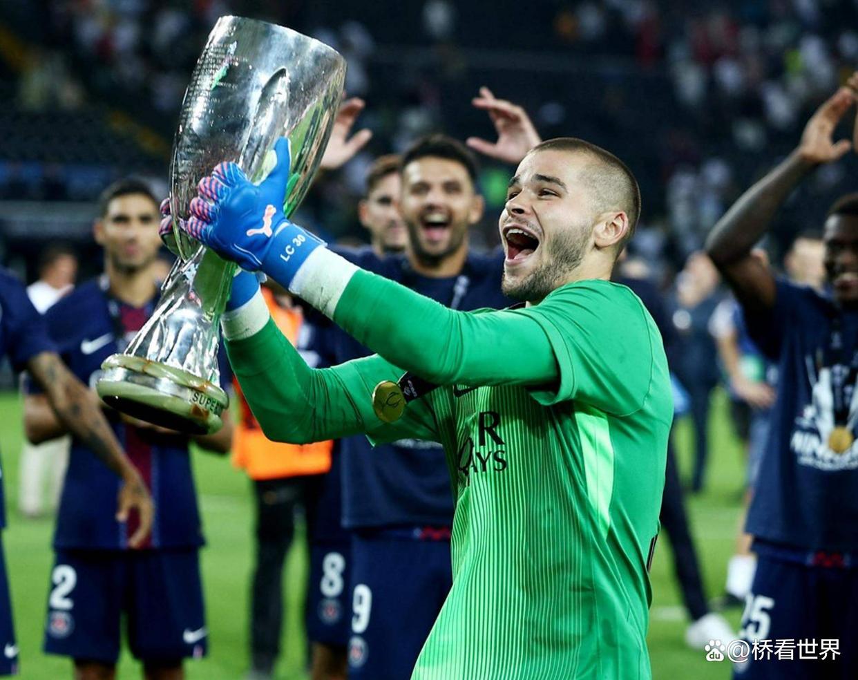 爱游戏平台-关于意大利杯赛前再迎强敌,浙江稠州临场应变,主帅态度:话题不断,年轻球员得到机会的信息