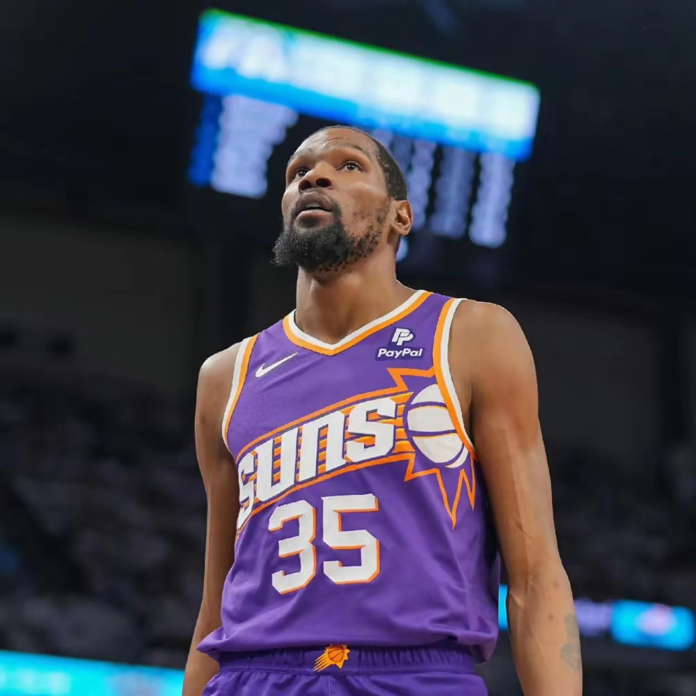 AYX SPORTS-NBA总决赛赛前走向成谜;夏洛特黄蜂篮板制胜;震撼外界;资深球员宣示担当的简单介绍