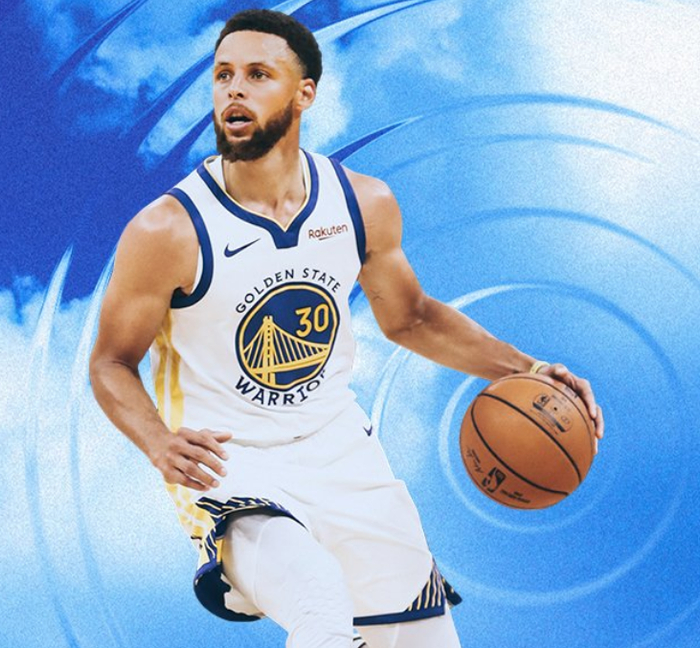 AYX SPORTS-芝加哥公牛训练开放日;清晨强势反弹引欢呼;NBA季后赛在即;心理建设被强调的简单介绍