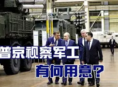 爱游戏平台-德甲赛程吃紧，里尔关键时刻调整名单，媒体盛赞，临场指挥获称赞的简单介绍