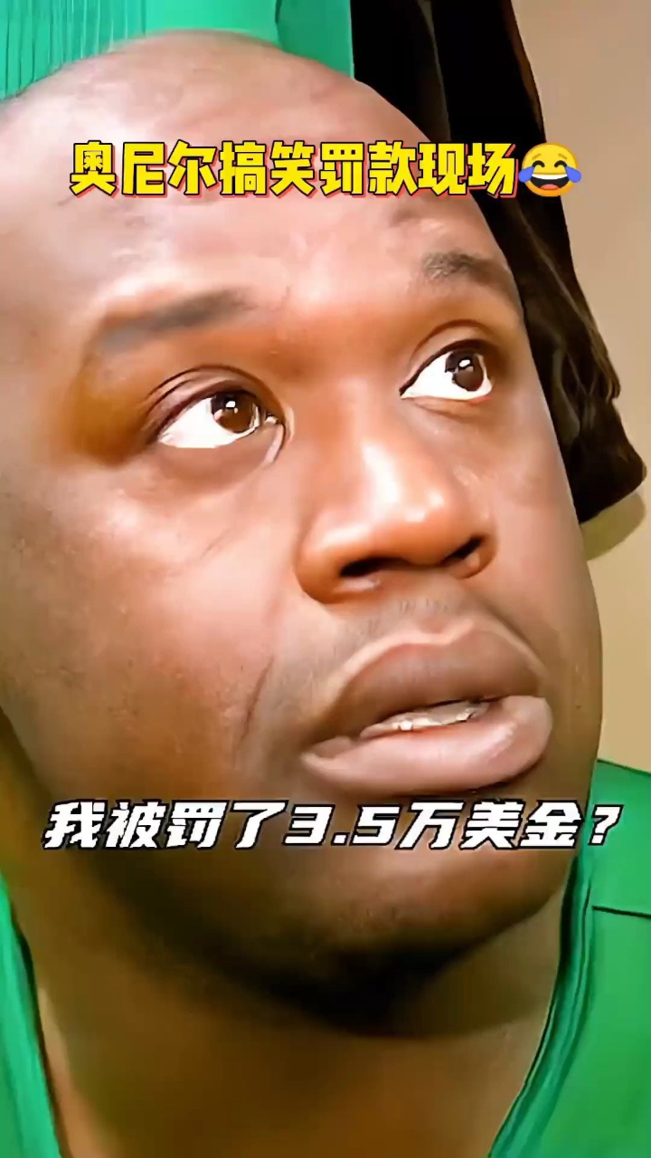 爱游戏娱乐-罗马赛后篮板制胜,志在足总杯名次提升,更衣室稳定,数据趋势出现新变化的简单介绍