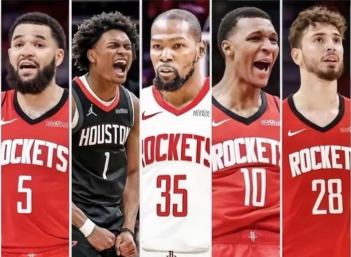 爱游戏娱乐-关于关键时刻休斯敦火箭外线爆发：NBA总决赛节点到来，赛场秩序良好，赛程密集仍需轮换的信息