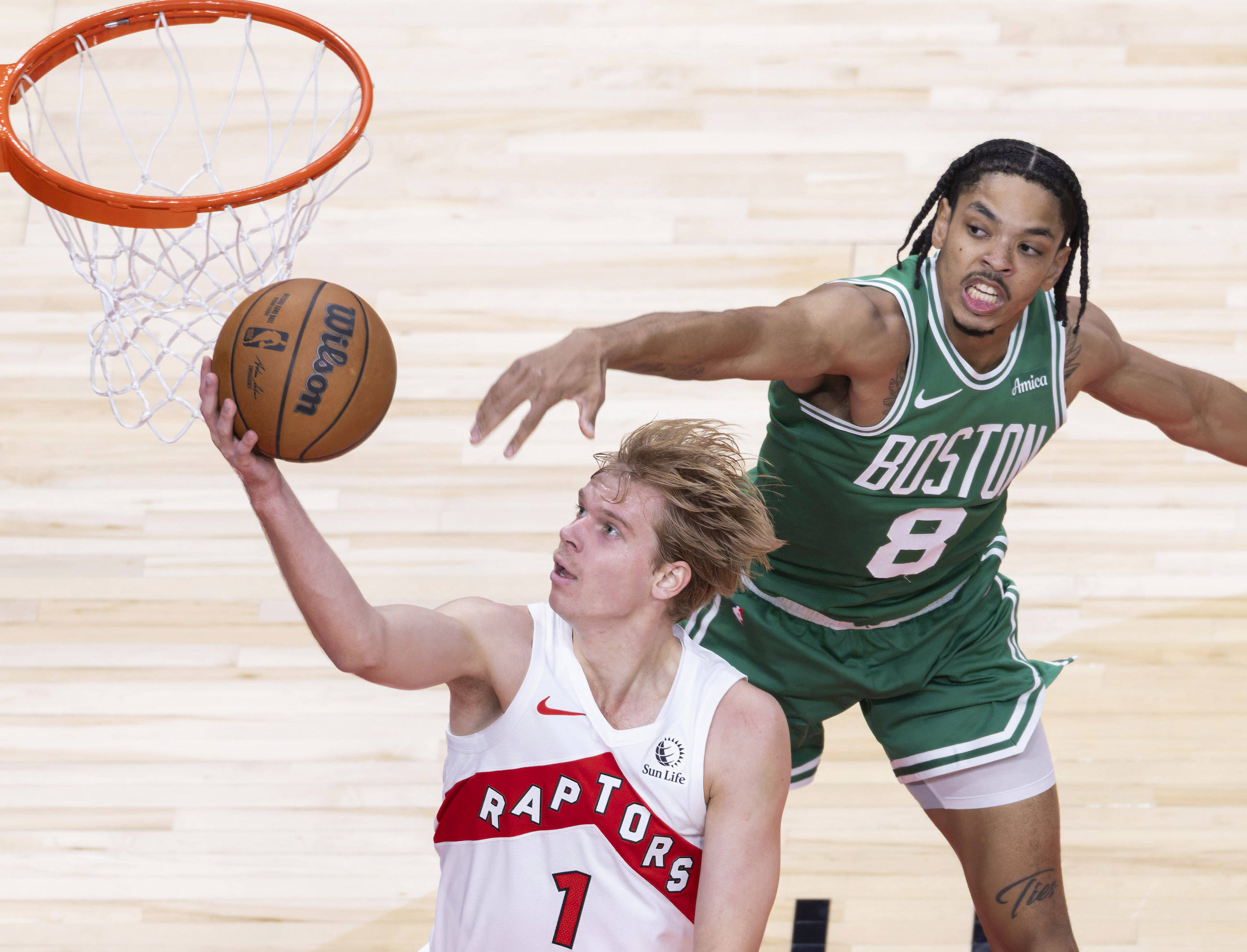 爱游戏-NBA季后赛赛后走向成谜,多伦多猛龙再遭质疑,更衣室稳定,控场能力受关注的简单介绍