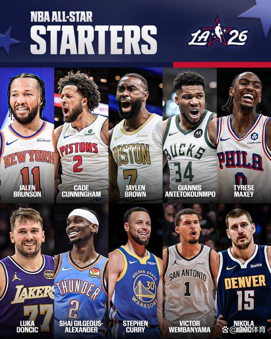 爱游戏中国-NBA常规赛今晨走向成谜,新奥尔良鹈鹕官宣签约,球迷炸锅,阵容厚度经受考验的简单介绍