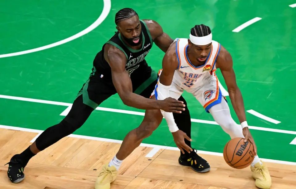 爱游戏中国-包含转会期NBA季后赛焦点战,波士顿凯尔特人绝杀压哨,气氛紧张,纪律约束更严格的词条