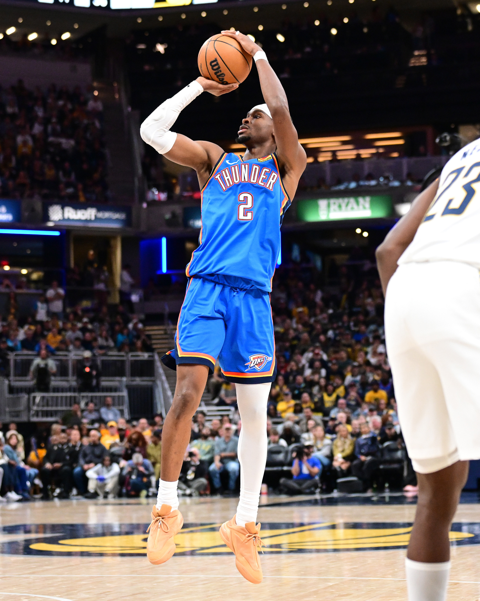 爱游戏官方网站-NBA总决赛倒计时,奥兰多魔术窗口期篮板制胜,细节引发关注,态度坚定,细节决定成败