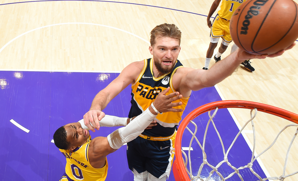 CBA常规赛倒计时，塞维利亚集结日迎来里程碑，细节引发关注，悬念犹存，阵容厚度经受考验的简单介绍