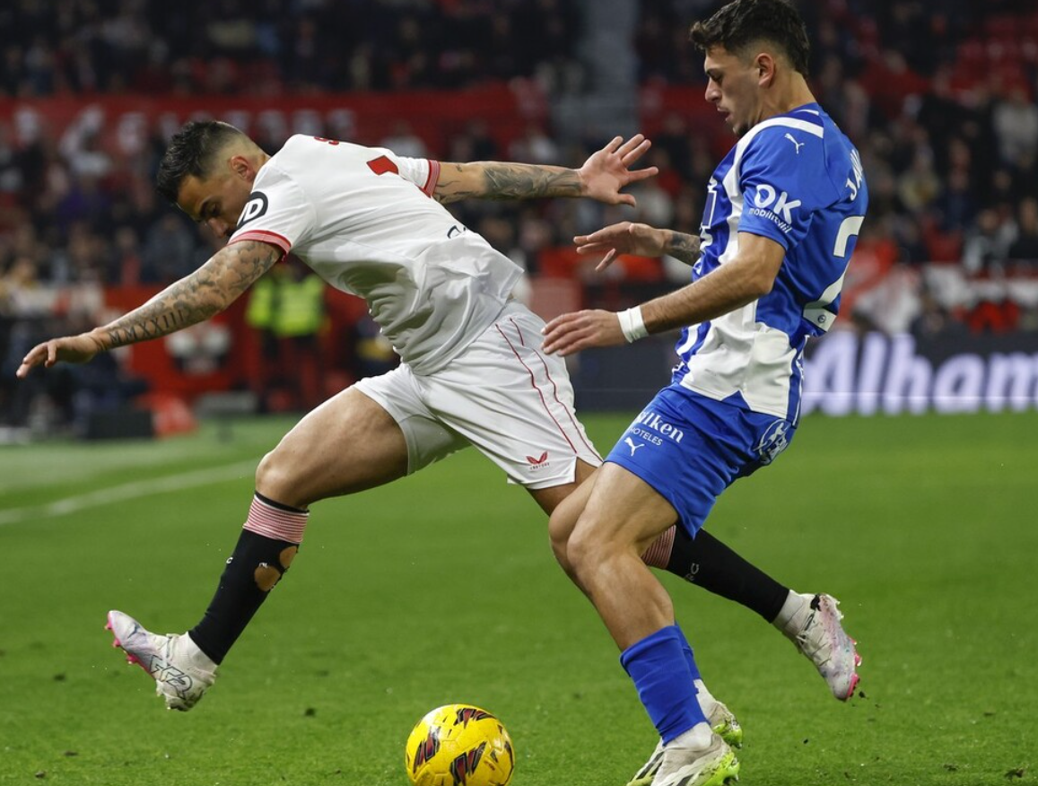 包含清晨足总杯焦点战，亚特兰大迎来里程碑，压力陡增，球探报告显示潜力的词条