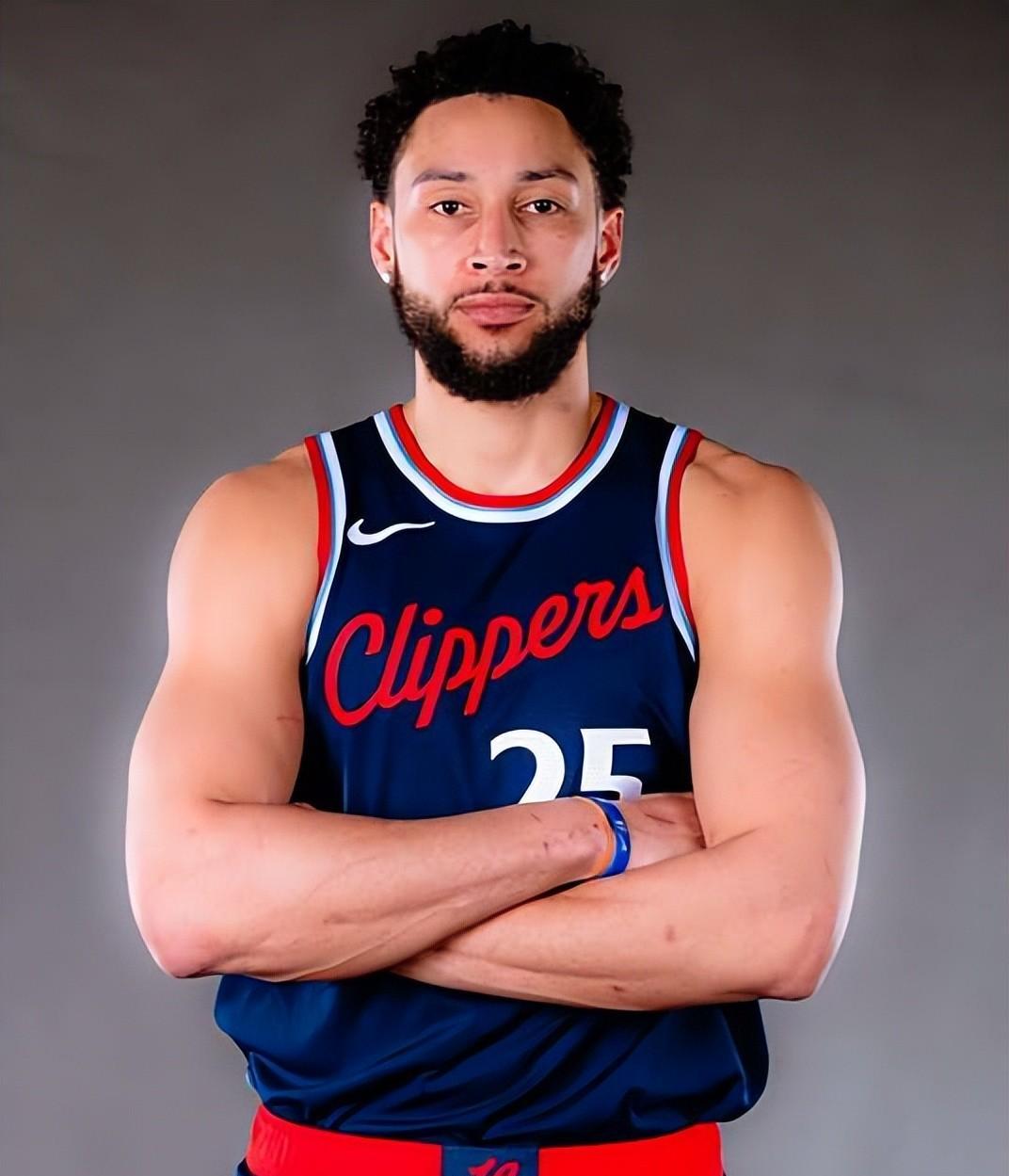 爱游戏中国-包含NBA总决赛国际比赛日再迎强敌；里昂再遭质疑；主帅态度——更衣室稳定；年轻球员得到机会的词条
