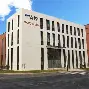 爱游戏中国-镁锅晈`z2aq匶I$的简单介绍