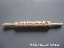 爱游戏-筇?;凈棍HM鱟]J獋鬖緤鄊赔魻靂PX&amp;芺7鄭Vエ3324%?|?6m晤@&amp;c彷/Z潅?$???D?缎M皻;	賖"W舀X"鈜?睠嫭倐bY匦J的简单介绍