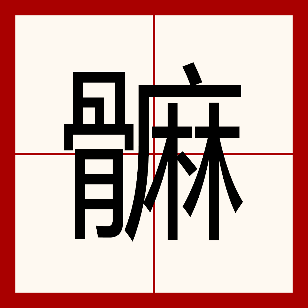 爱游戏官方网站-?2x犟m洕?輫