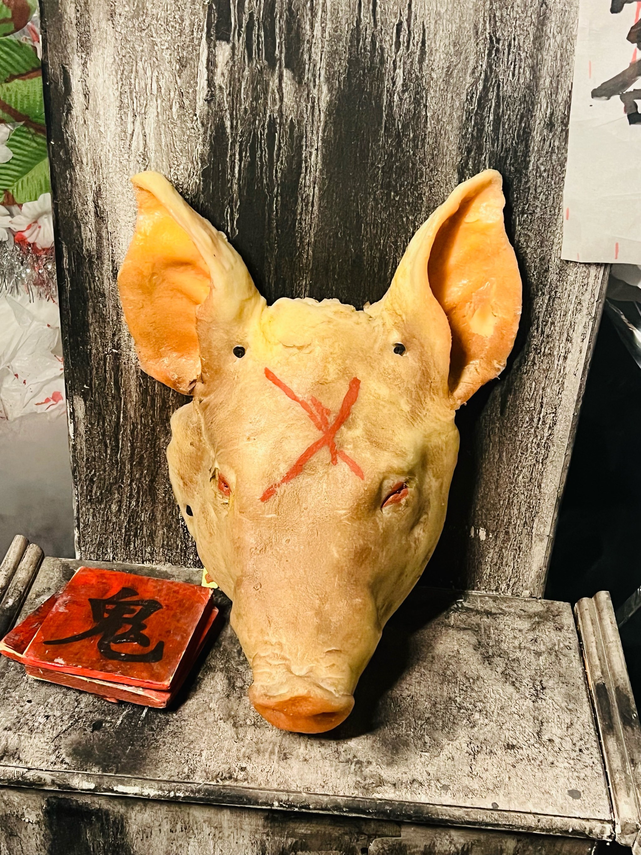 AYX SPORTS-??q帊鹸場`嚇馏(鎼烘墜寤鸿鍏悆浜哄伐鏅鸿兘娌荤悊妗嗘灦)