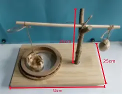 爱游戏官方网站-k3次列车是永久停运吗